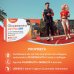 Glucosamina Joint Flex Plus, 30 compresse
