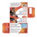 Glucosamina Joint Flex Plus, 30 compresse