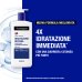 Neutrogena&reg; Fluida Corpo Idratazione Intensa (Profumata) 400ml