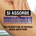 Neutrogena&reg; Fluida Corpo Idratazione Intensa (Profumata) 400ml