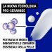 Neutrogena&reg; Fluida Corpo Idratazione Intensa (Profumata) 400ml