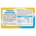 Magnesio Equilibra 30 Compresse