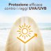PIZ BUIN&reg; MOISTURISING FLUIDA CORPO SPF30 200ml