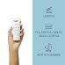 AtopiControl Crema Viso Eucerin&reg; 50ml