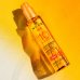 NUXE SUN Olio solare SPF 10 waterproof non grasso viso e corpo 150 ml