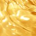 NUXE SUN Olio solare SPF 10 waterproof non grasso viso e corpo 150 ml