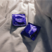 durex Retard&nbsp;12 Preservativi