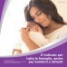 Bepanthenol Sensiderm Crema per Prurito e Pelle Arrossata 20g