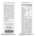 Ansiplus&reg; Spray Stardea 20ml