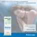 Ansiplus&reg; Spray Stardea 20ml