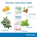 Ansiplus&reg; Spray Stardea 20ml
