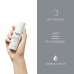 Anti-Rose Trattamento Giorno Neutralizzante Fp30 Eucerin&reg; 50ml