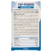 Top Fegato Equilibra 30 Compresse
