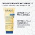 X&eacute;mose Olio Detergente Lenitivo Uriage 200ml