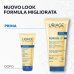 X&eacute;mose Olio Detergente Lenitivo Uriage 200ml