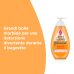 JOHNSONS BABY BAGNO MILLE BOLL