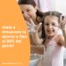JOHNSONS BABY BAGNO MILLE BOLL
