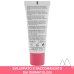Ros&eacute;liane Crema Anti-Rossori Uriage 40ml