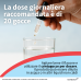 VSL 3 Gocce 10 ml