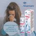 Aliamare Iper Spray Nasale IBSA 125ml