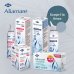 Aliamare Iper Spray Nasale IBSA 125ml