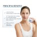 AquaPorin Active Eucerin&reg; 50ml