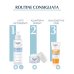 AquaPorin Active Eucerin&reg; 50ml