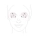Natura Biss&eacute; Essential Shock Eye & Lip 15ml