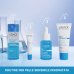 Struccante Occhi Waterproof Uriage 100ml