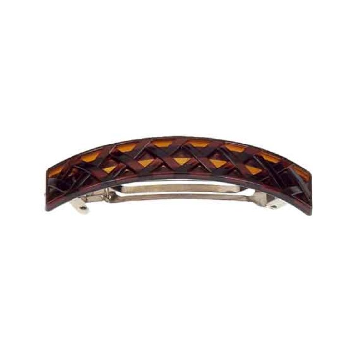 Barretta Capelli TA536-10