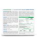 Fluistar&reg; 600 Stardea 14 Bustine Da 3,5g