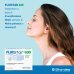 Fluistar&reg; 600 Stardea 14 Bustine Da 3,5g