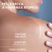 Uriage Xémose C8+ Olio Detergente 1L