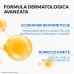 Uriage Xémose C8+ Olio Detergente 1L