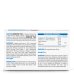 Himunostar&reg;&nbsp;Forte&nbsp;Stardea 20 Compresse