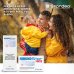 Himunostar&reg;&nbsp;Forte&nbsp;Stardea 20 Compresse