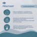 Aliamare Spray IBSA 100ml