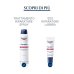 Aquaphor Trattamento Riparatore Eucerin&reg; 40g