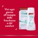 Gyno-Canesten Inthima Detergente Intimo Lenitivo con Glicina 200ml