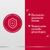 Gyno-Canesten Inthima Detergente Intimo Lenitivo con Glicina 200ml