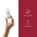 Anti-Transpirant Ipersudorazione 48h Eucerin&reg; 50ml