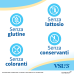 Vsl3 Integratore Alimentare Probiotico 20 Capsule