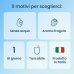 Enterogermina&reg; Viaggi 12 Bustine