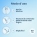 Enterogermina&reg; Viaggi 12 Bustine
