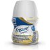 Ensure Compact Banana Abbott 4x125ml