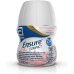 Ensure Compact Fragola Abbott 4x125ml