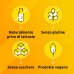 Supradyn Magnesio e Potassio Integratore Vitamine e Minerali 14 Bst