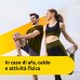 Supradyn Magnesio e Potassio Integratore Vitamine e Minerali 14 Bst