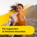 Supradyn Magnesio e Potassio Integratore Vitamine e Minerali 14 Bst