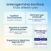 Enterogermina Gonfiore 10 Bustine